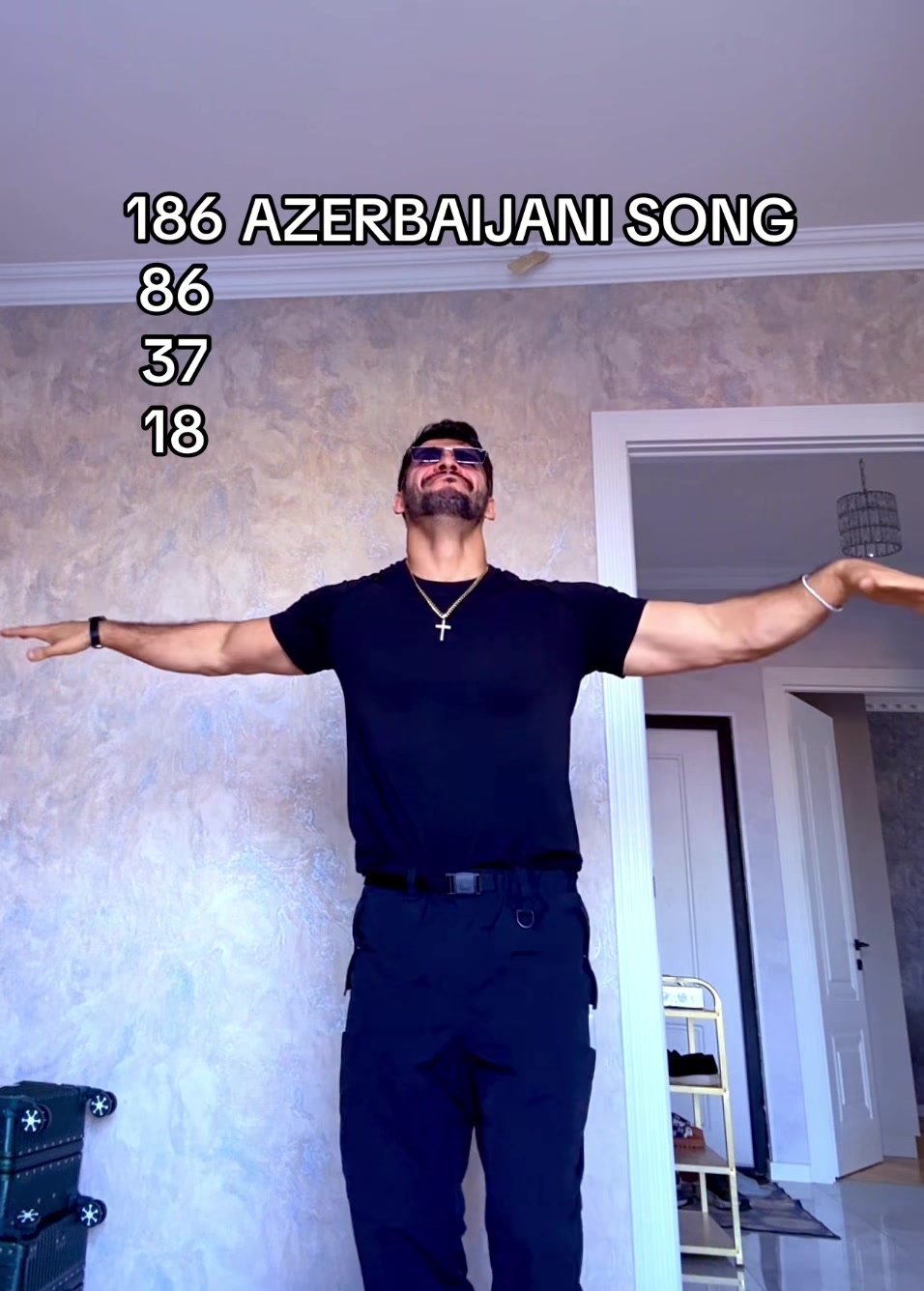 @StefanoSuaros