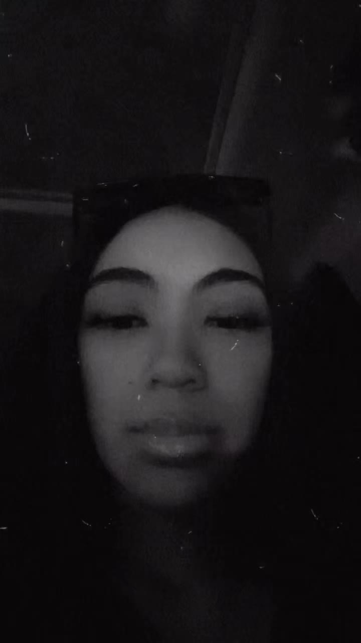 @Aleana_Nuusila