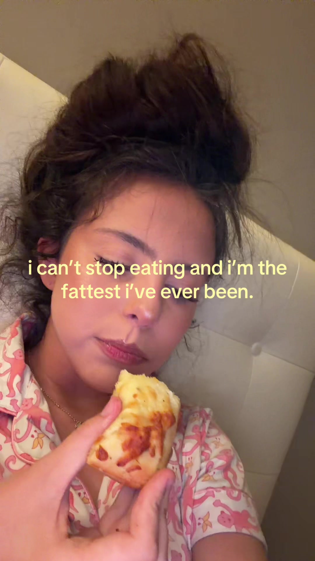 @callie