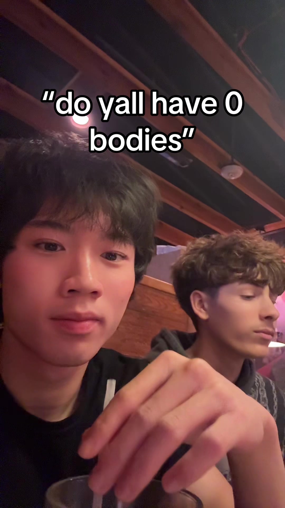 @thien