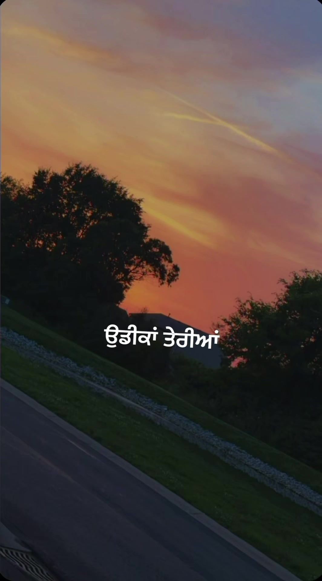 @Preetpalsingh076