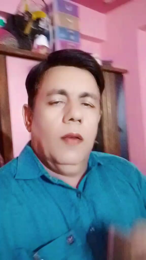 @ANJUM SM