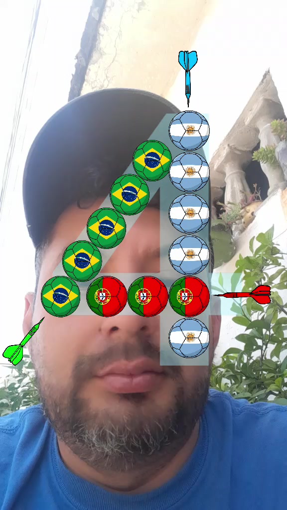 @chepinho92