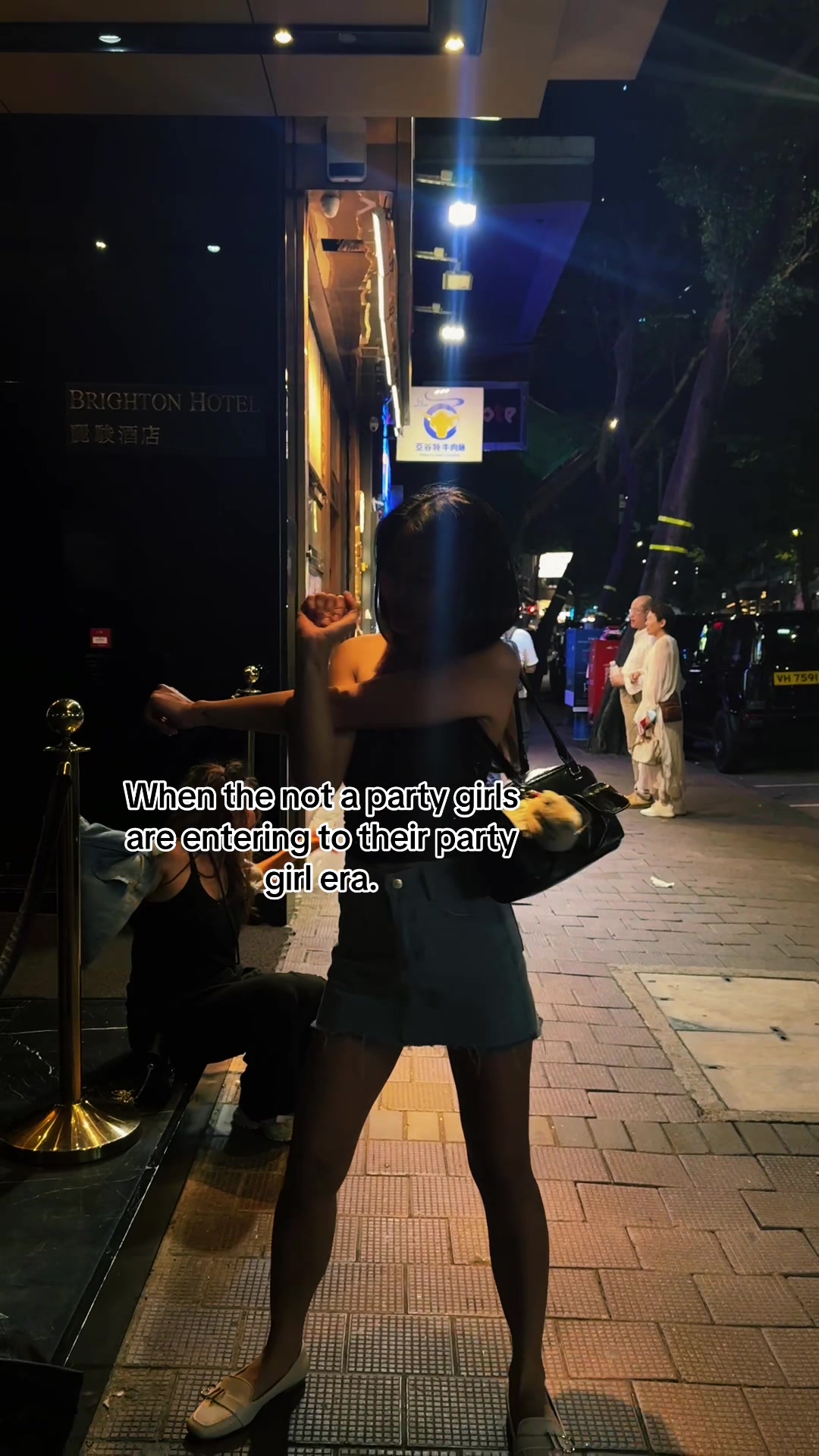 @Anna🌷