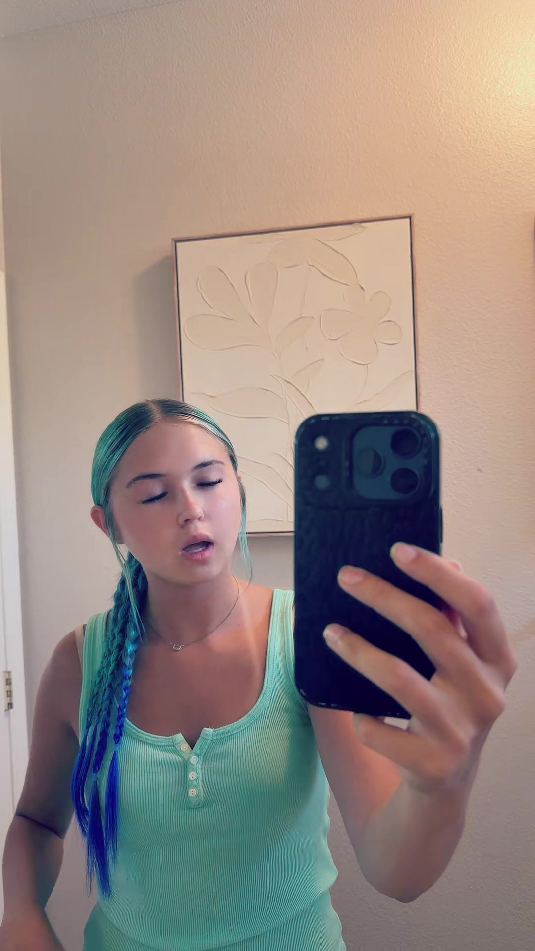 @b