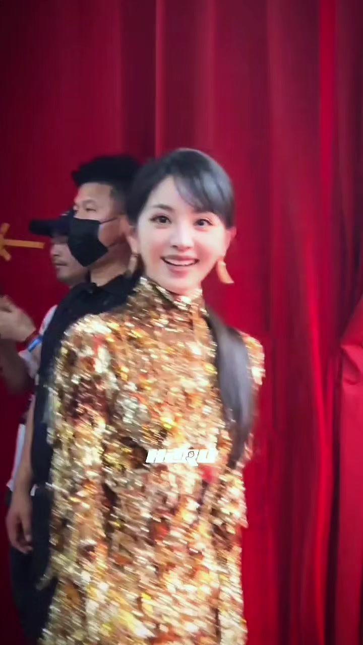 @Tiểu vương quốc của Vivian