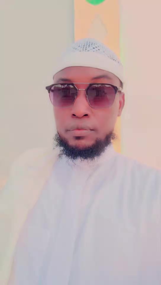 @SAMA FALE CABDIWAAXID BASHIIR