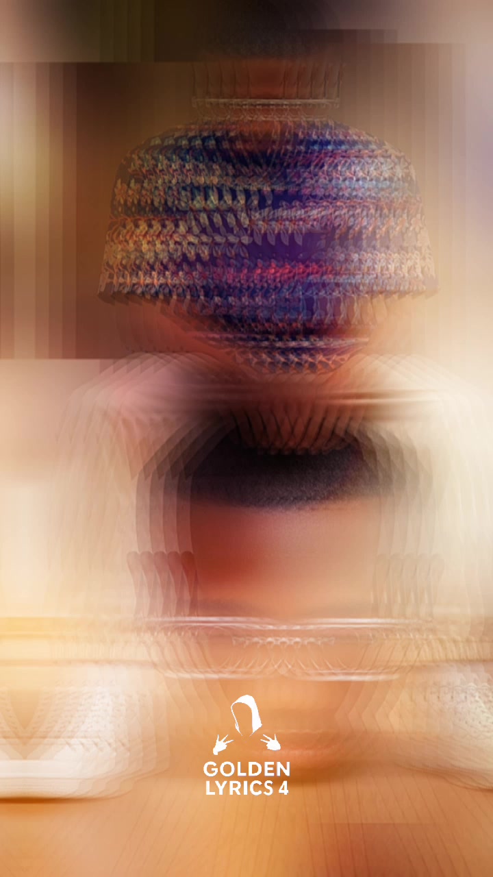 @M.B ❤️🩹🥰 ✪☪