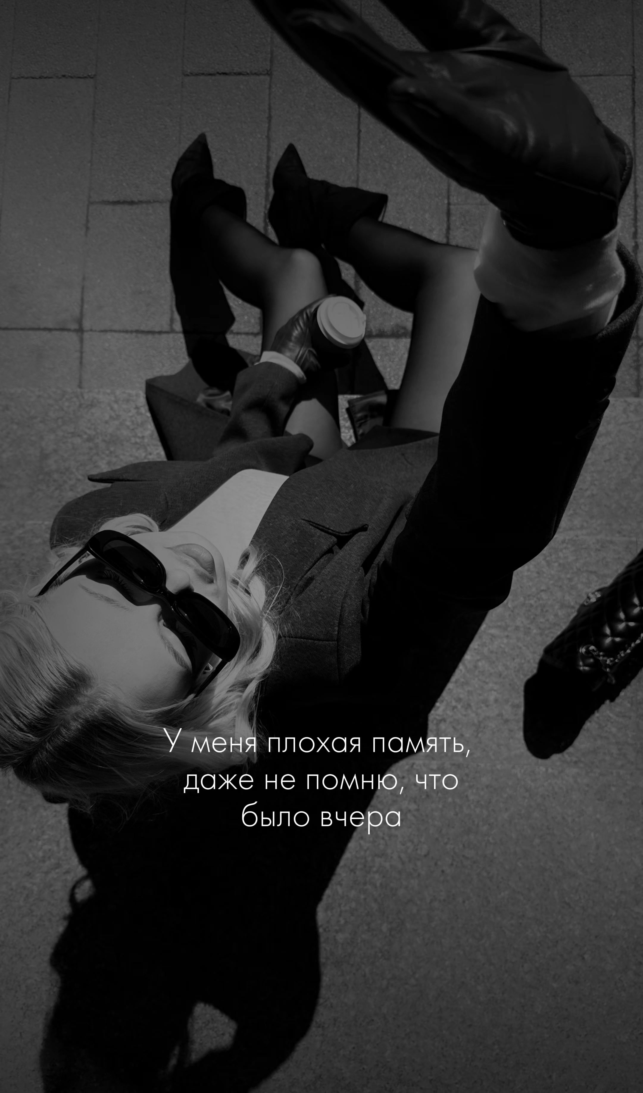 @юлька
