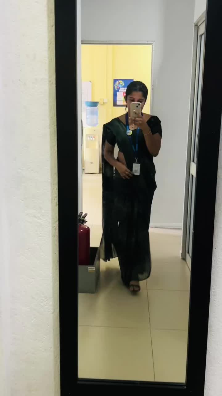 @Tharuu🤍