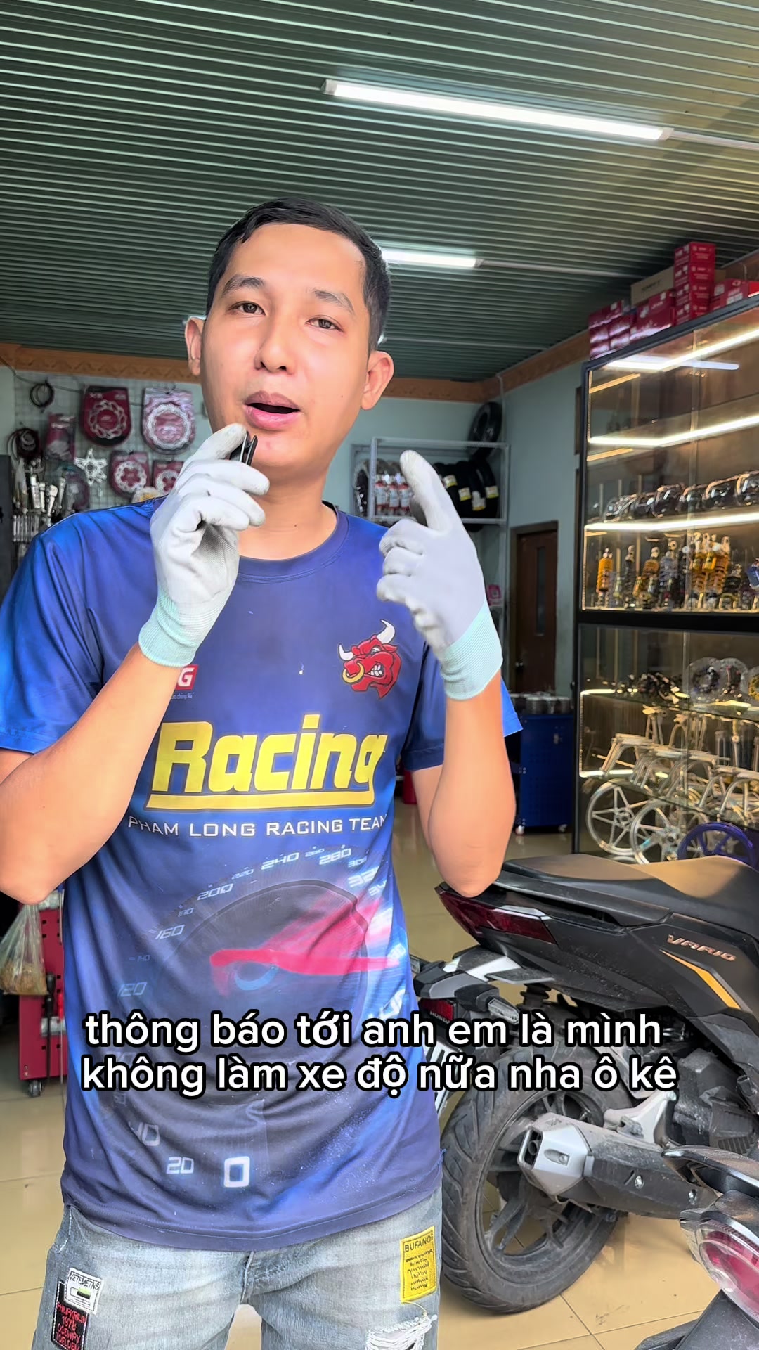 @Hùng Mạnh Store97
