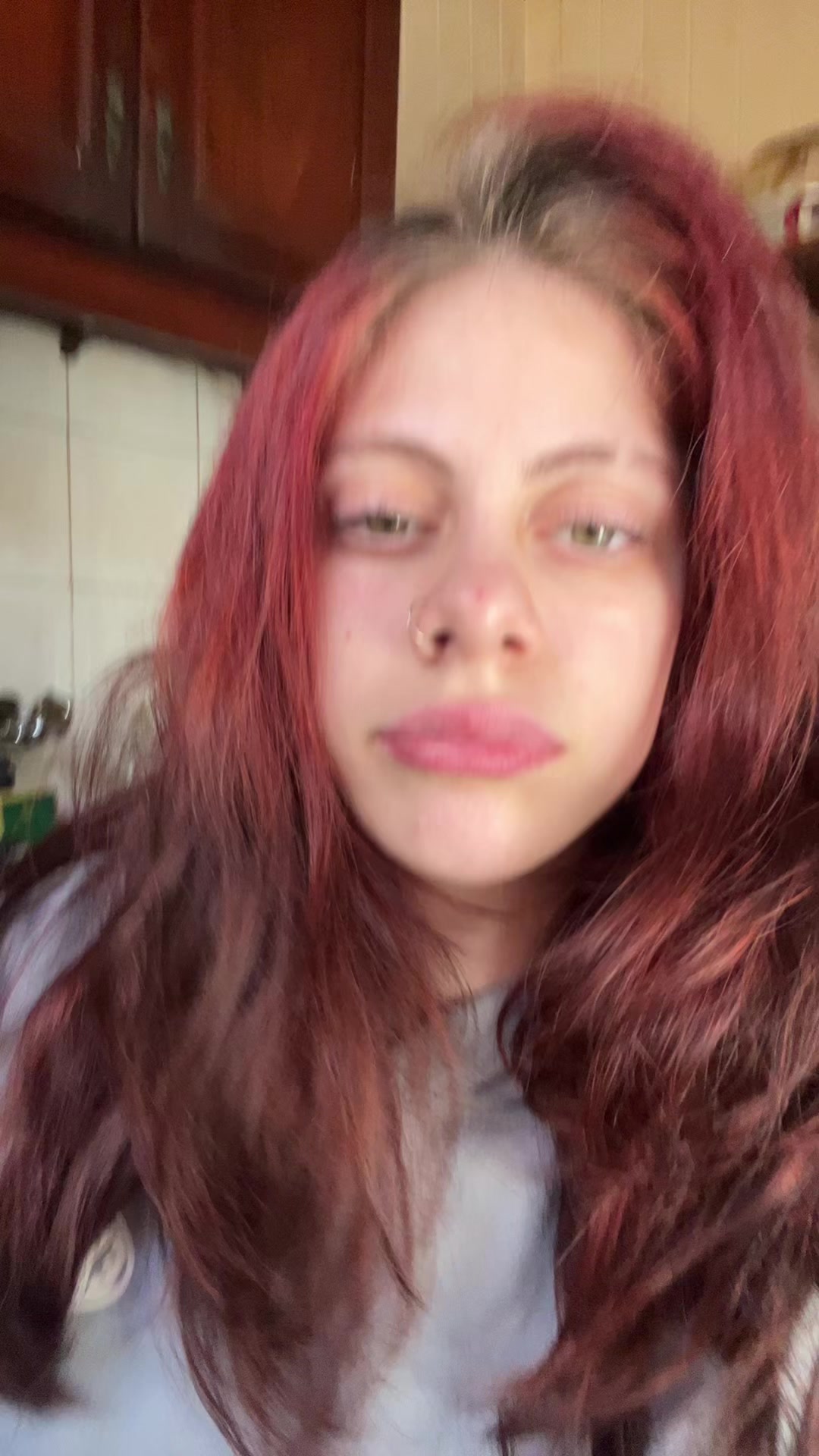@Milu becerra