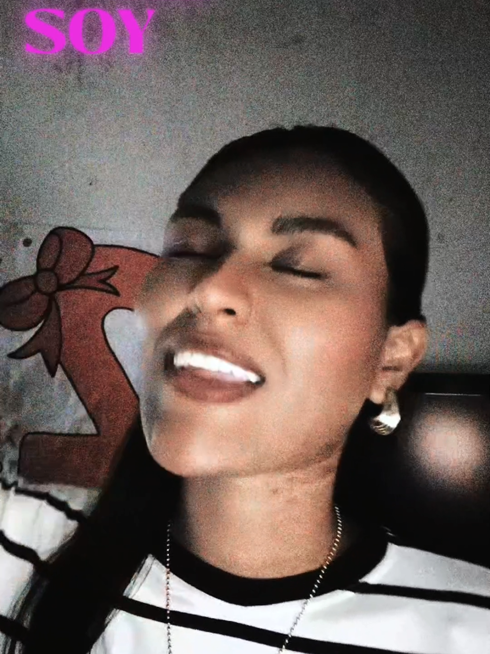 @𝒦𝒶𝓉𝒾𝒶𝓃𝒶
