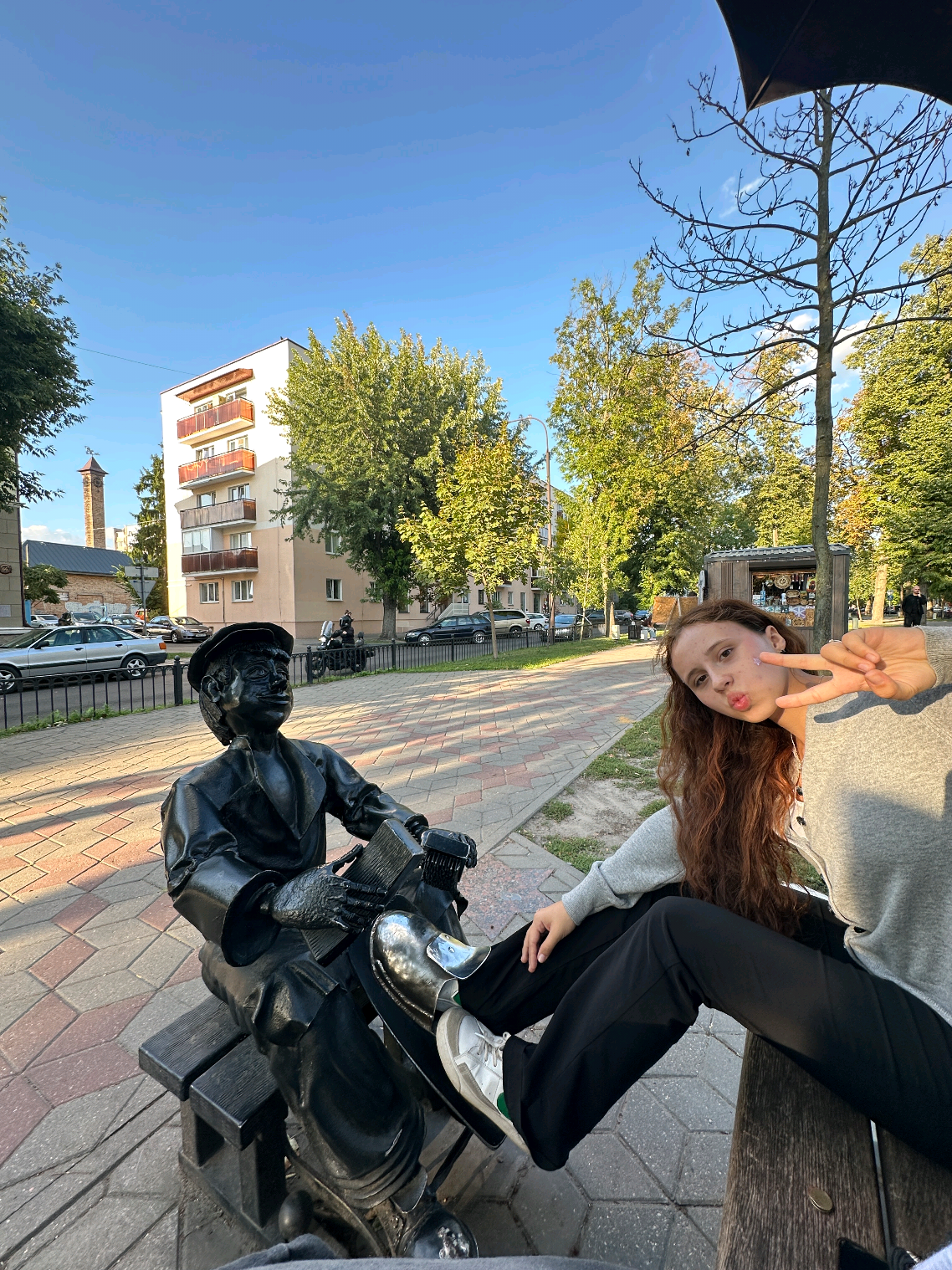 @ирвинксз🙏🏻✰