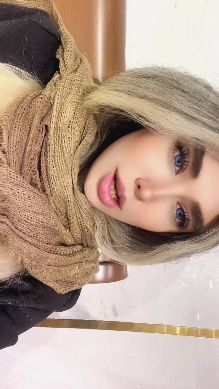 @Saraaw