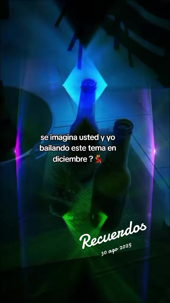 @mary castillo