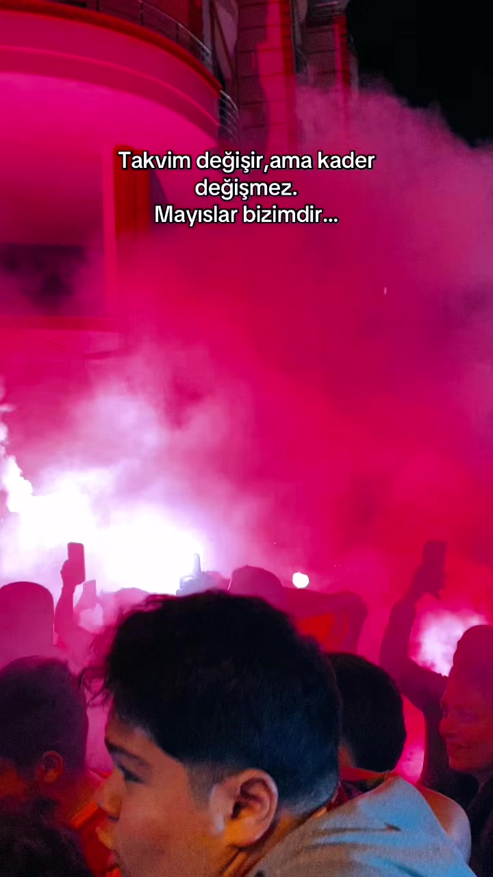 @zeynepp