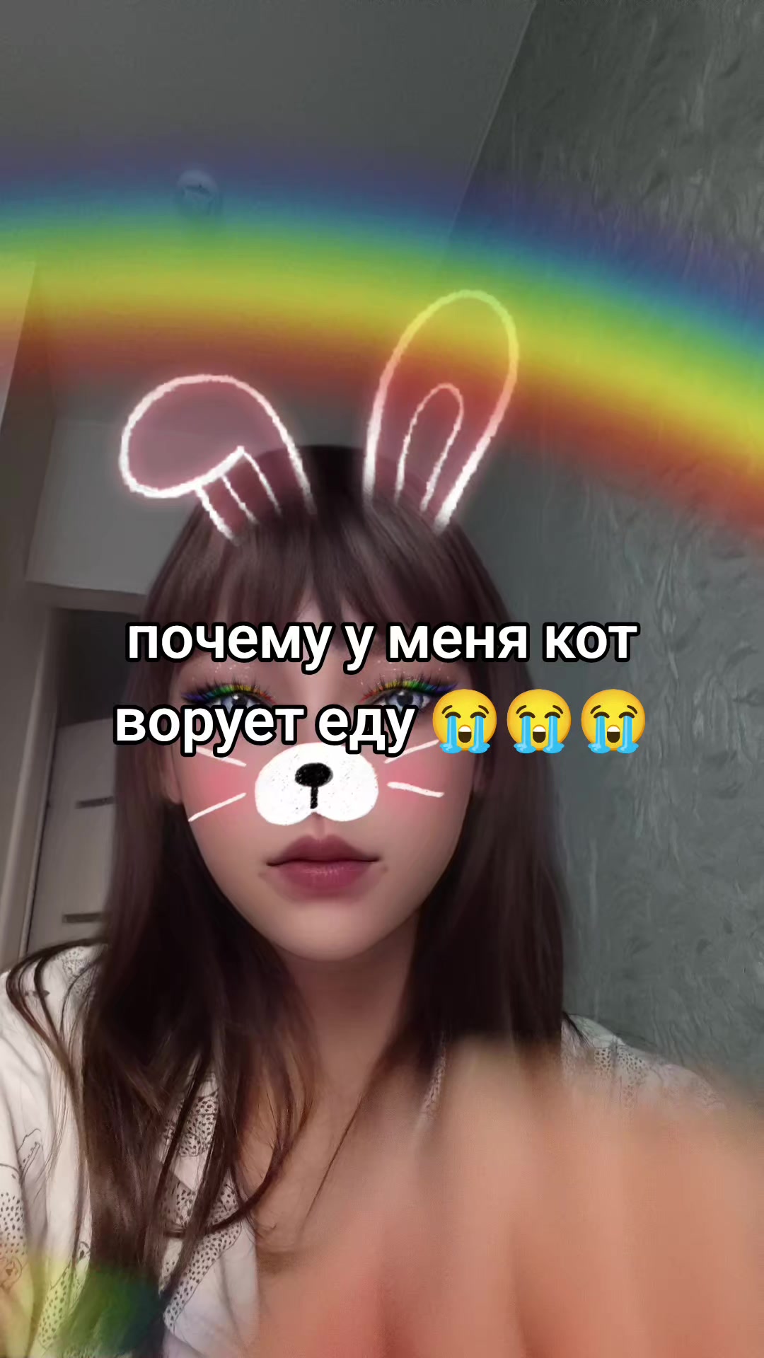 @ТГК:🍬Sonia🍬