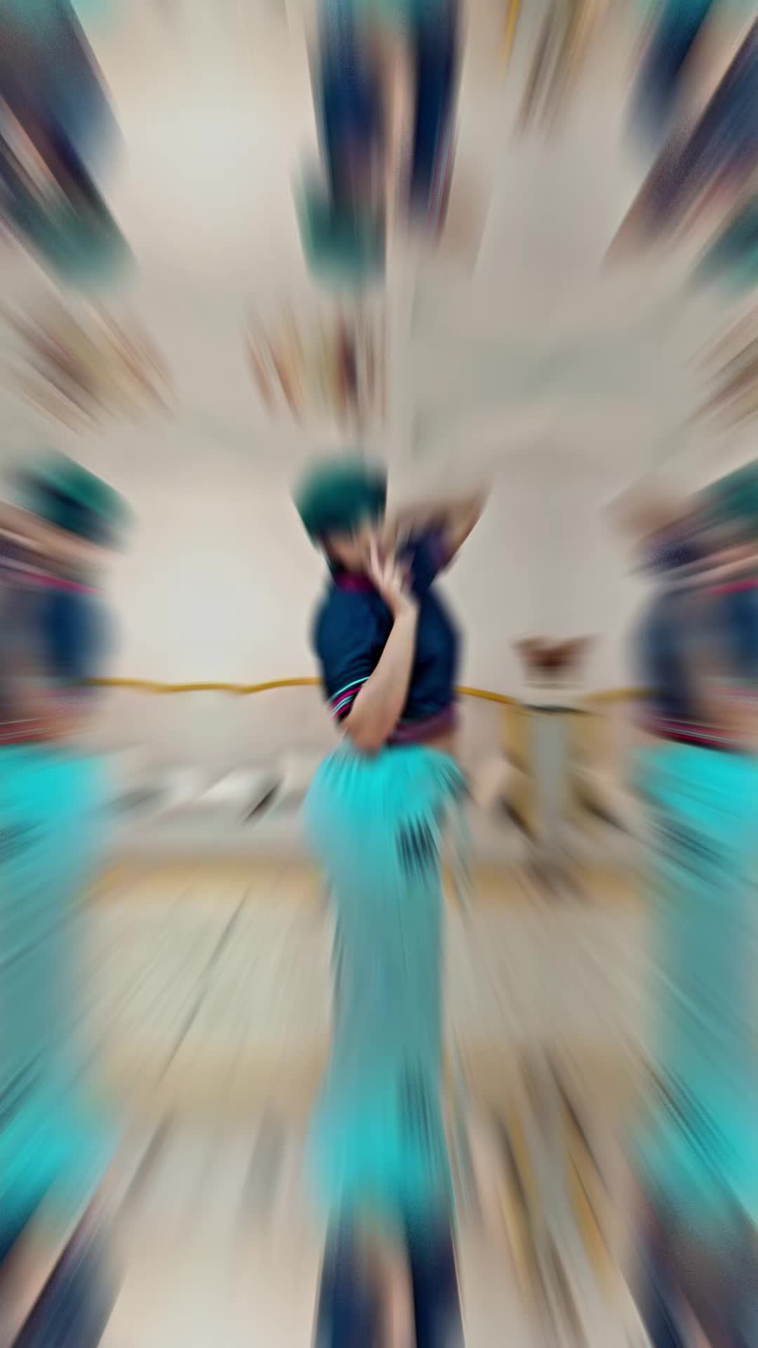 @ከያ %])][man%%