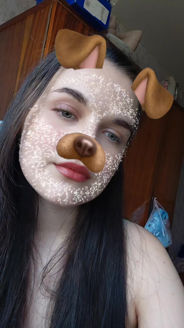 @ирка🧎&zwj;♀️