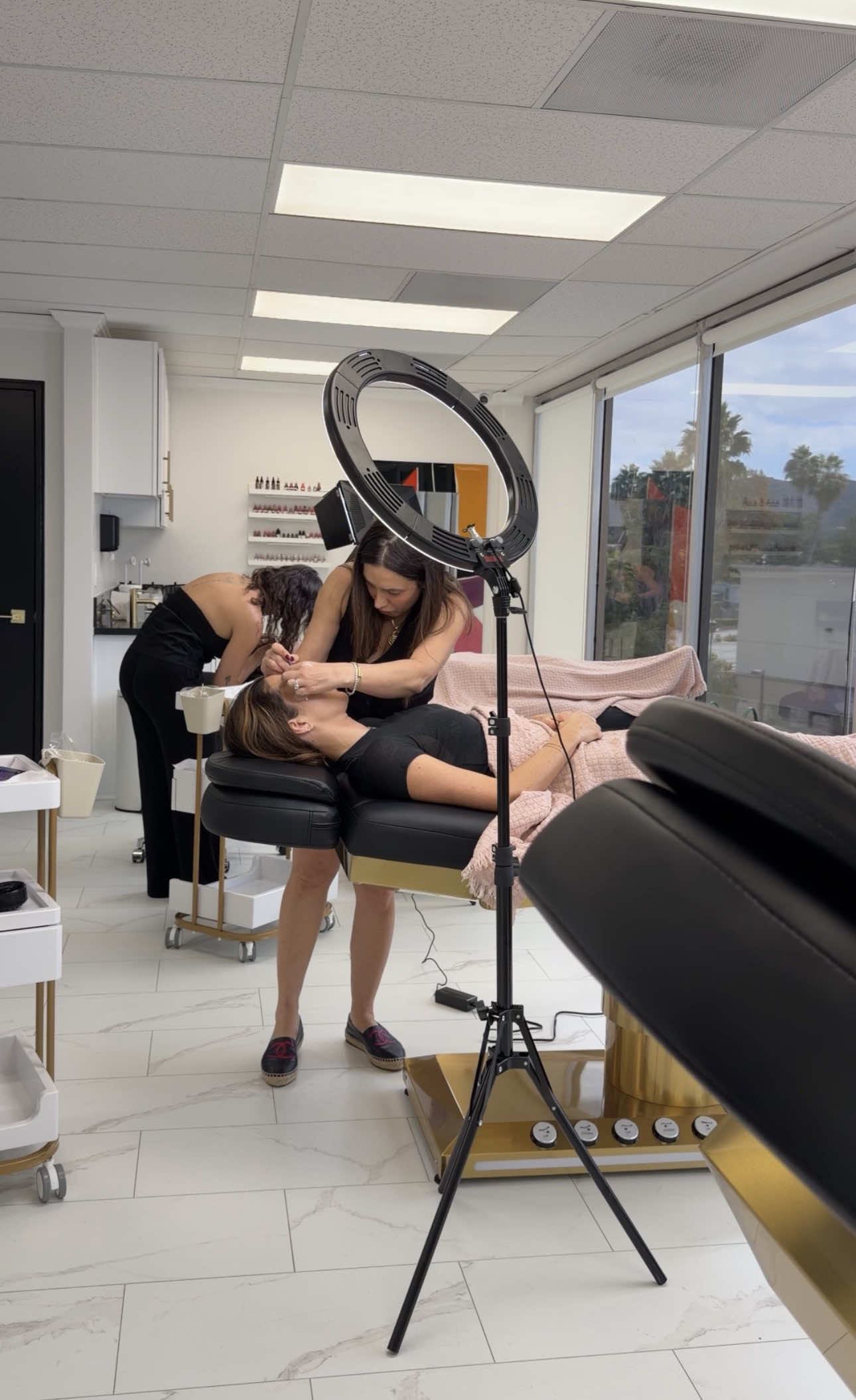 @asiasalonacademy