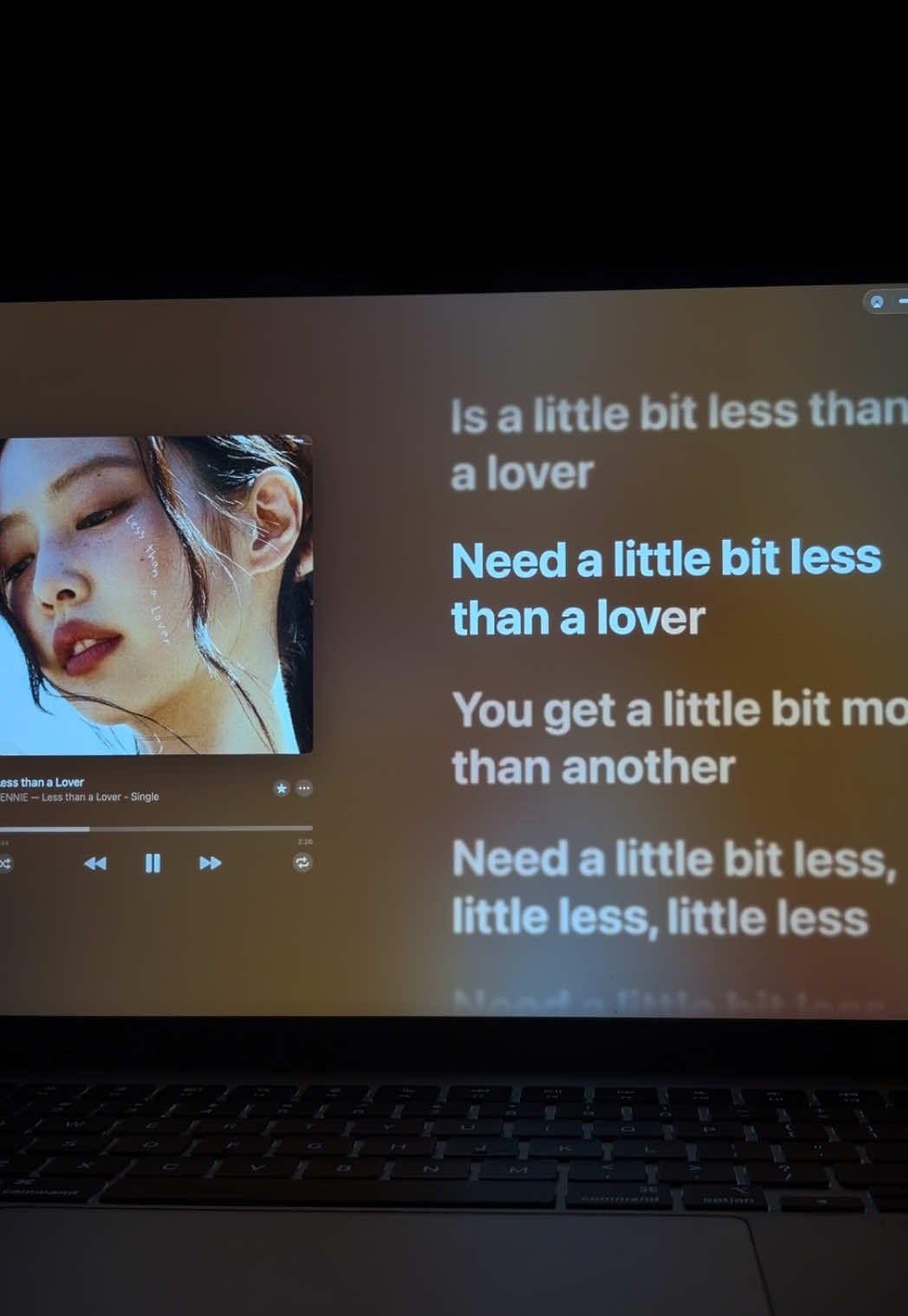 @Music4you 🎧