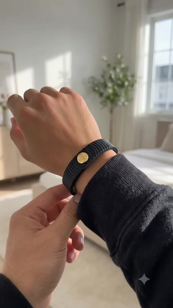 @FIETTWO
