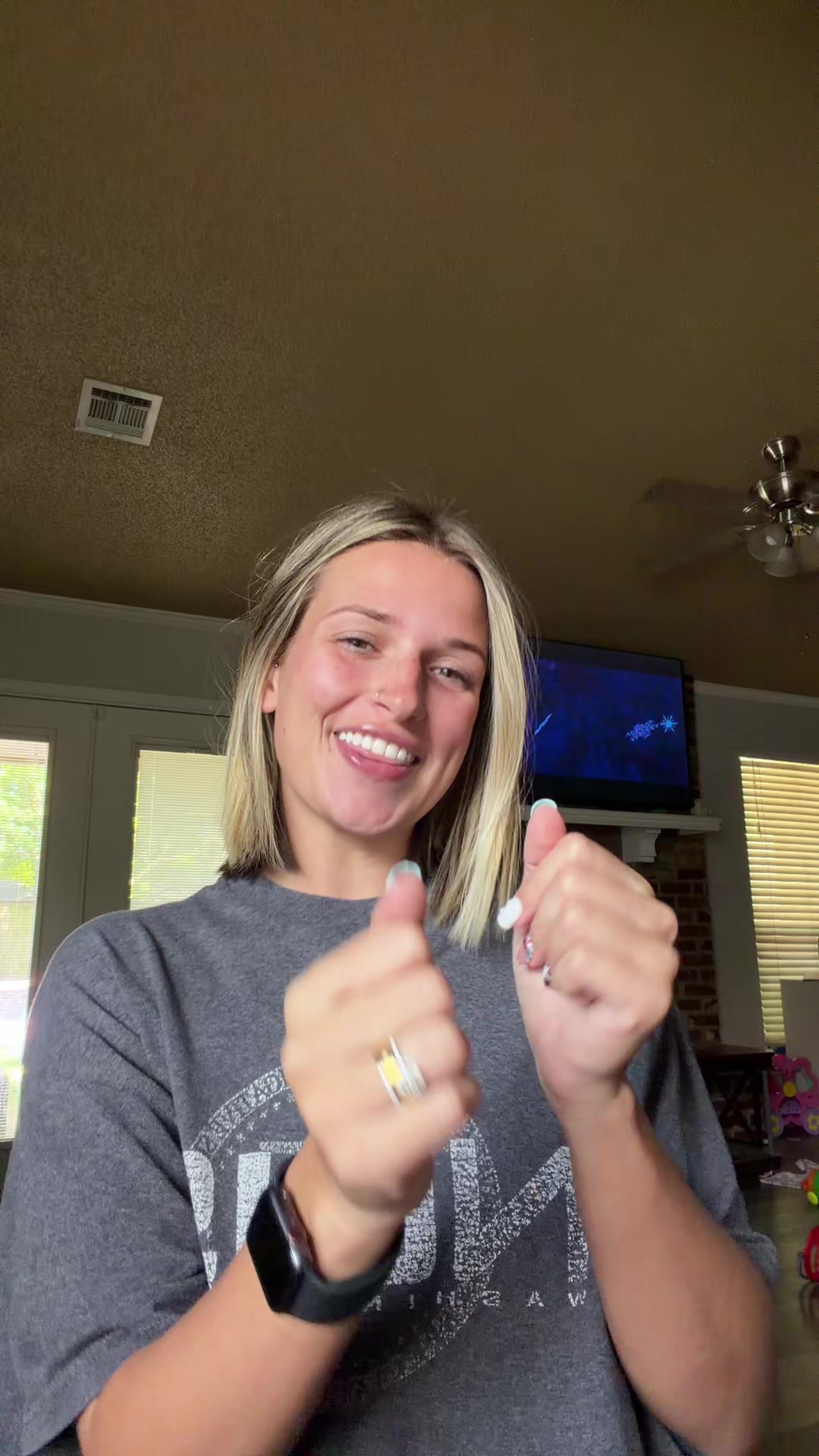 @GRACIE 2.0