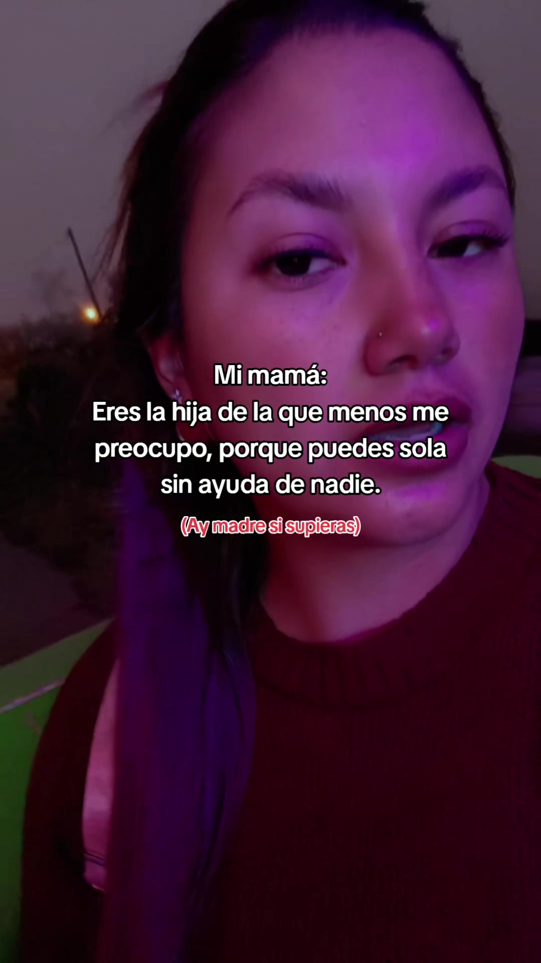 @👉👈🥺 Kathy💅💄👑💆