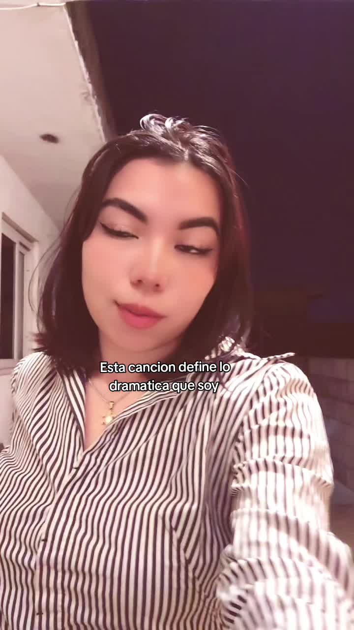 @Skarley
