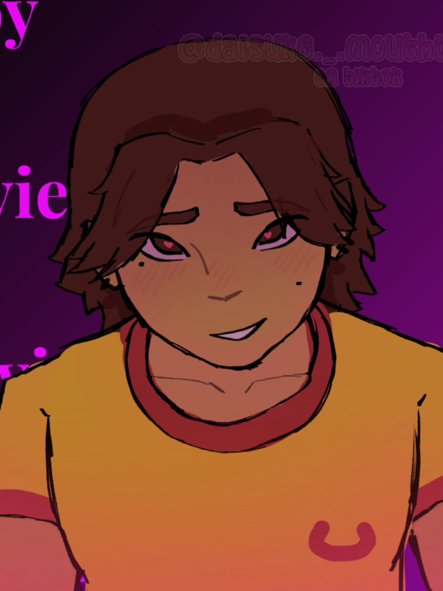 @🧁⋆.ʟɪᴀɴ (daisuke's husband)
