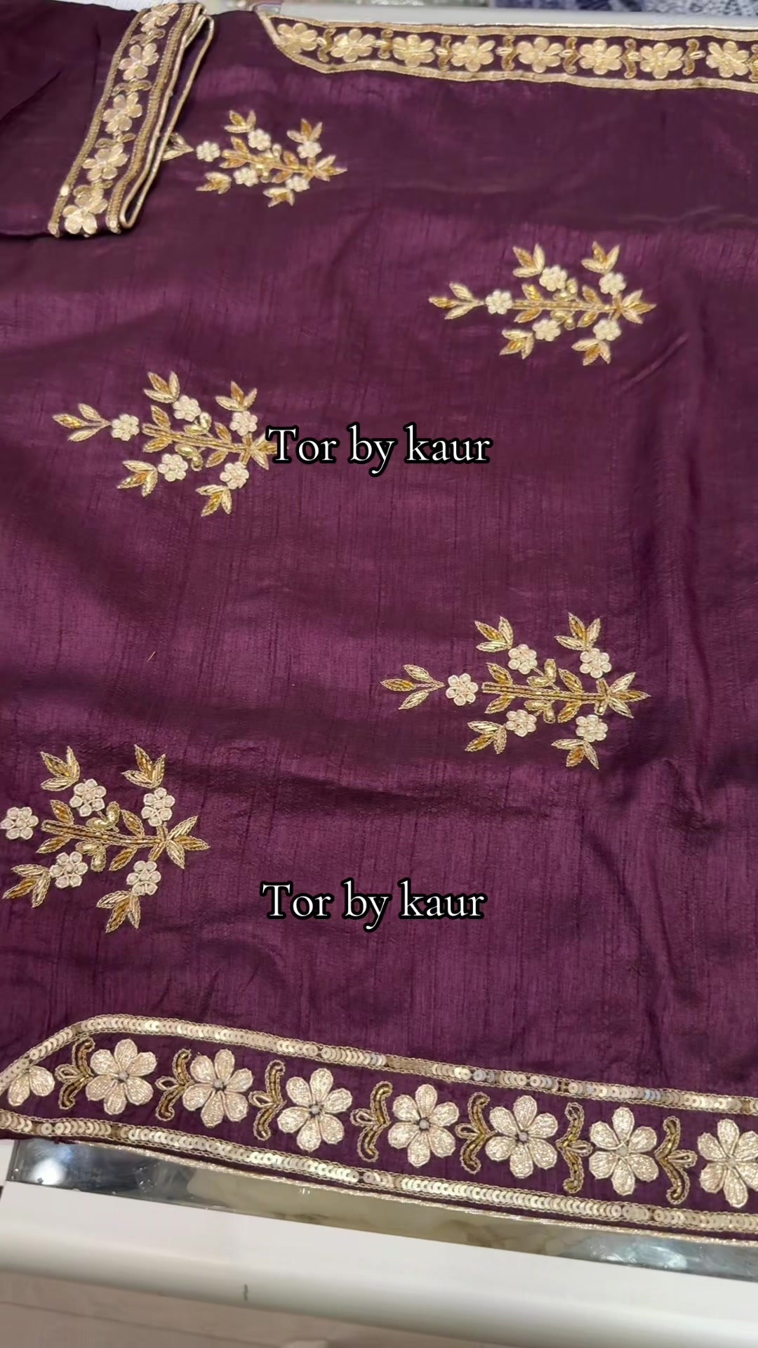 @TOR BY KAUR 🇨🇦