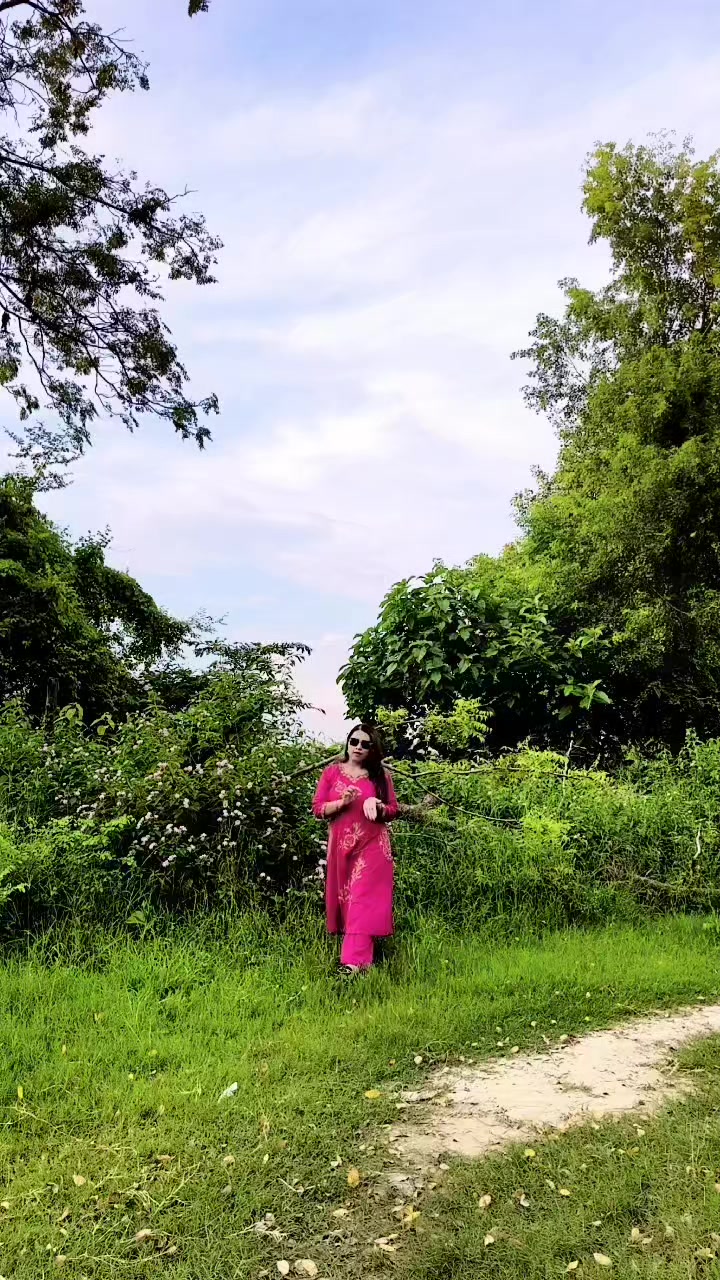 @Mamta Kc