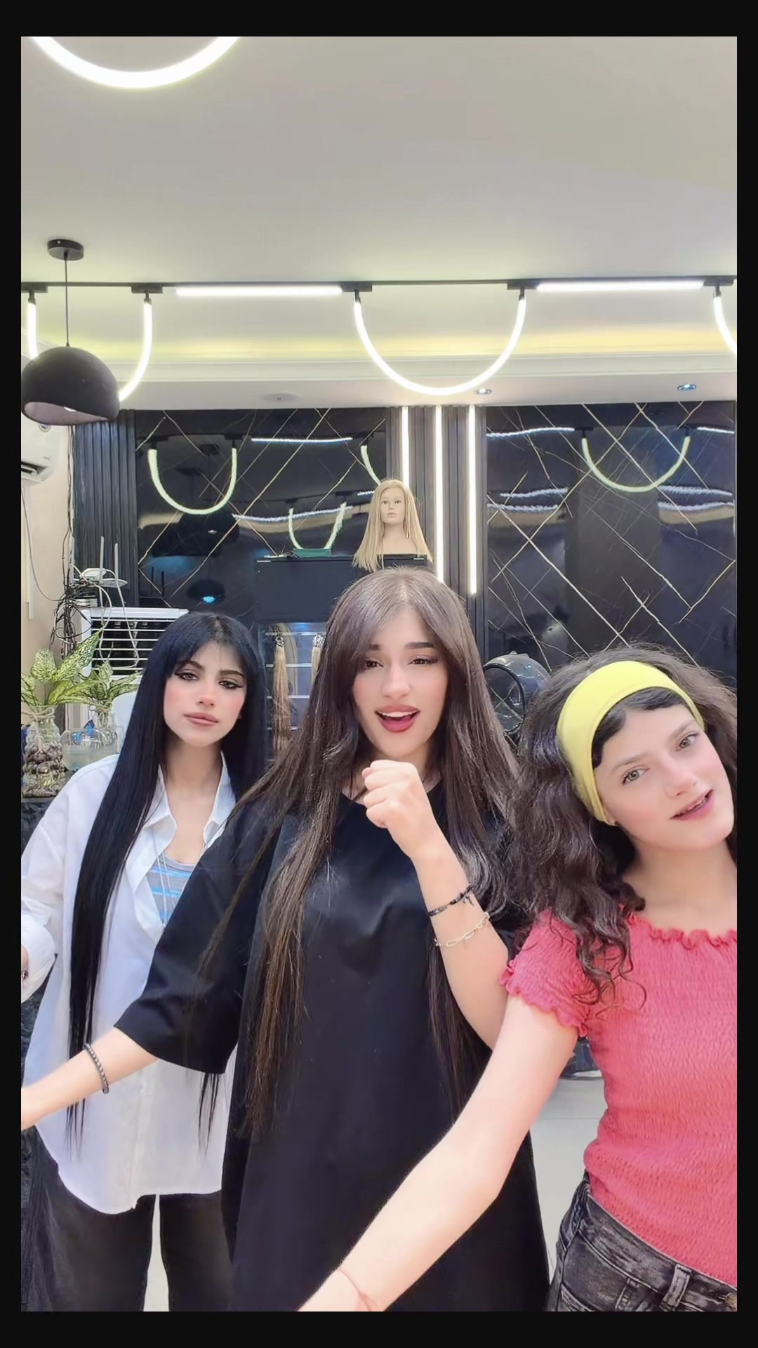 @ู
ุงูุง ๐ค