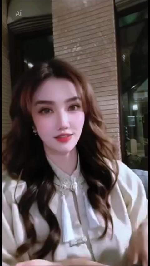 @Merry-phan佩玲🌸