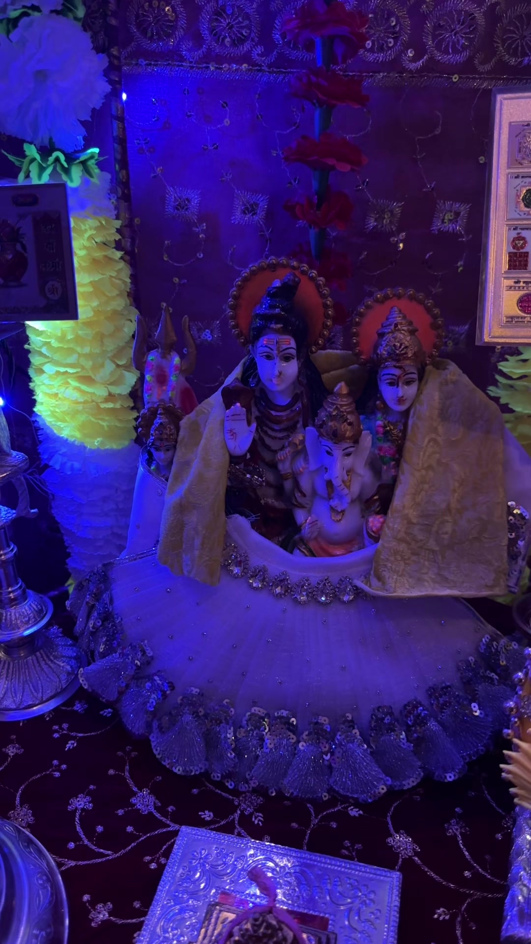 @Soman Goswami