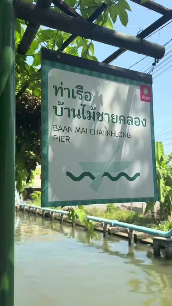 @Kwan9g