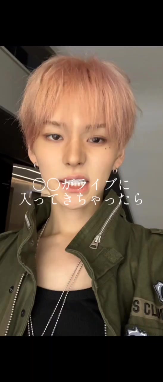 @ノーマルとぅめ