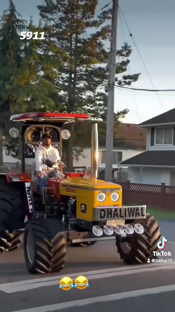 @Balkar Dhaliwal