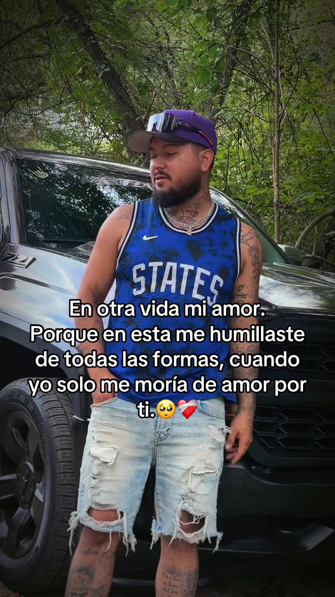 @Uriel Sandoval Sanchez