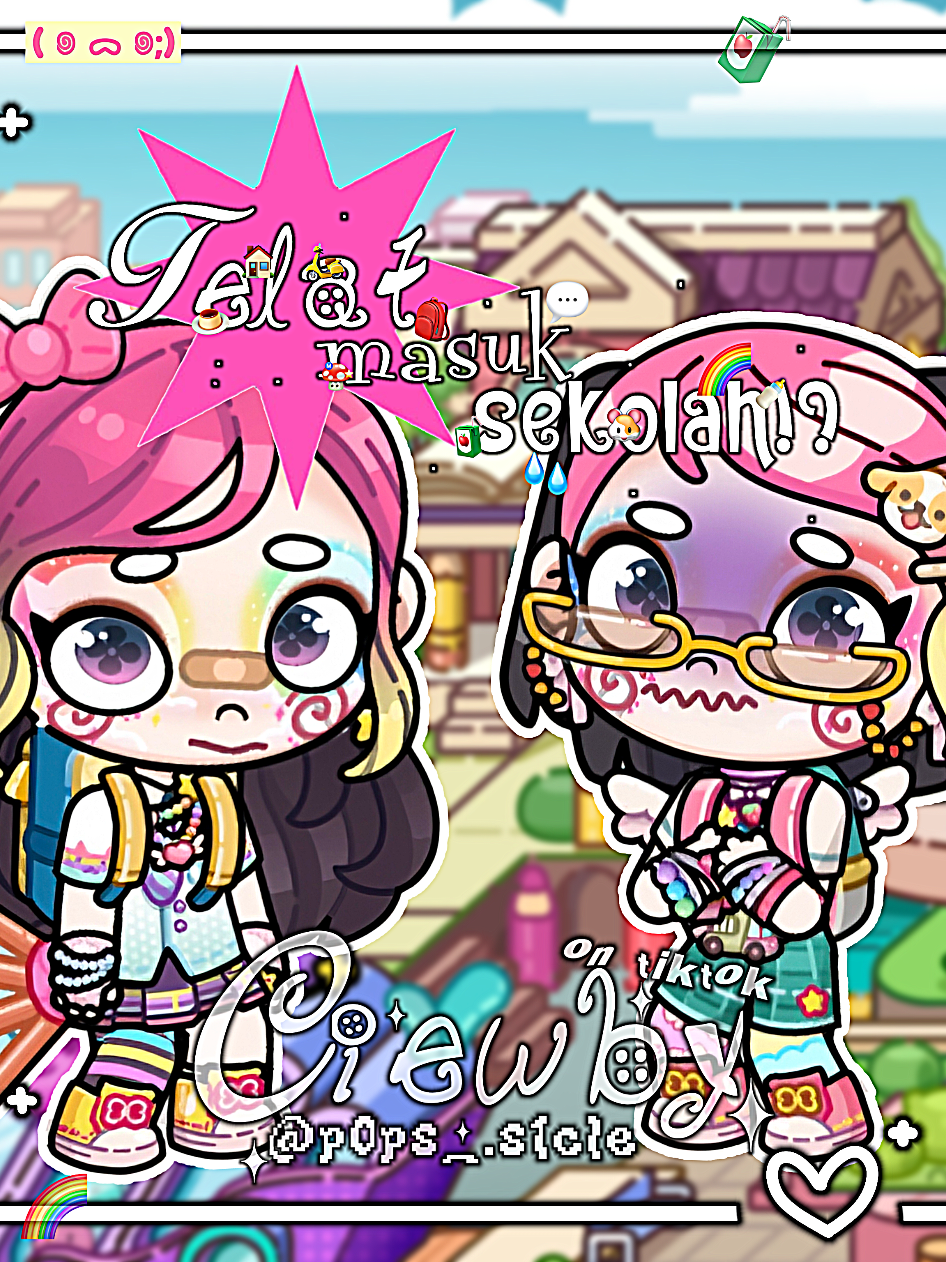 @⤿˙ ◌ ci͢əׅ͡⍵̫b̟ົყິ࣭ࠤ 𓈒 ୨ৎ ༝ ࣪