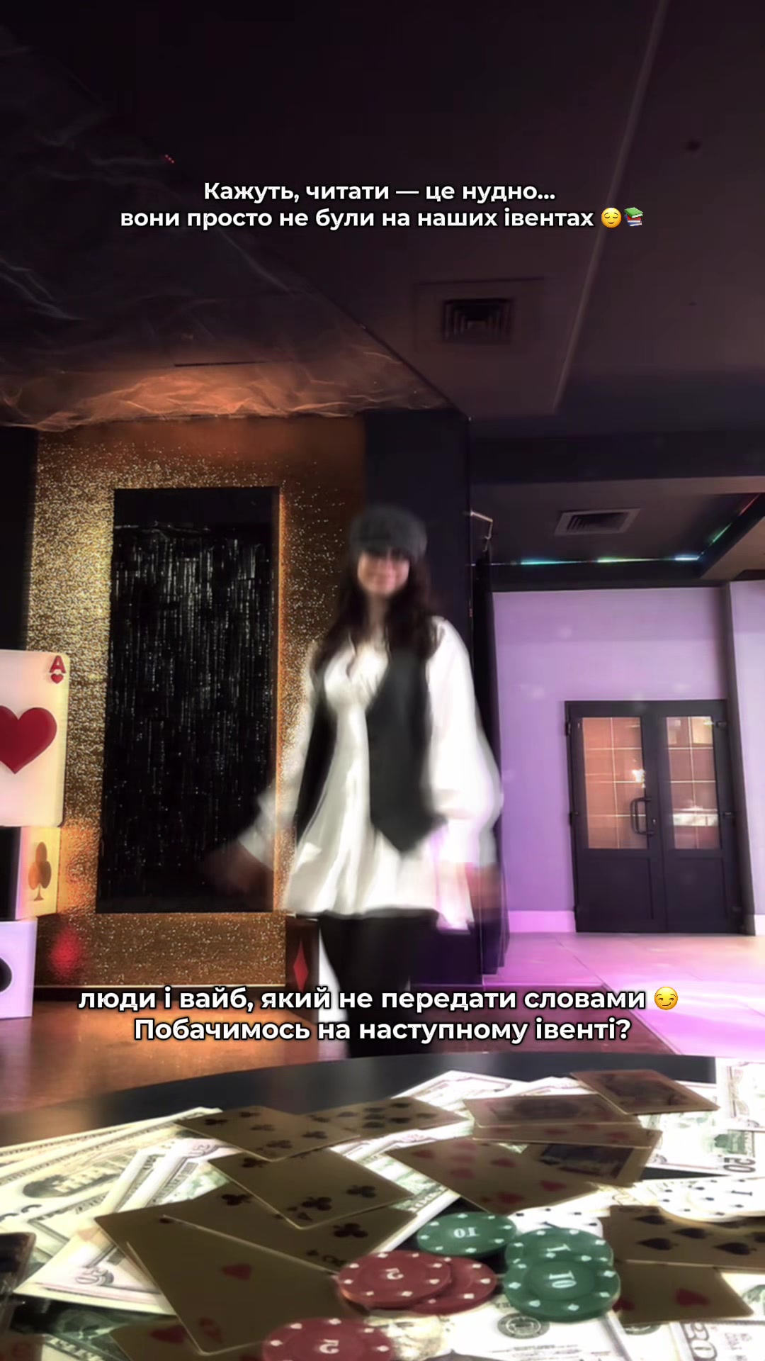 @DIANA | блог про книги✨