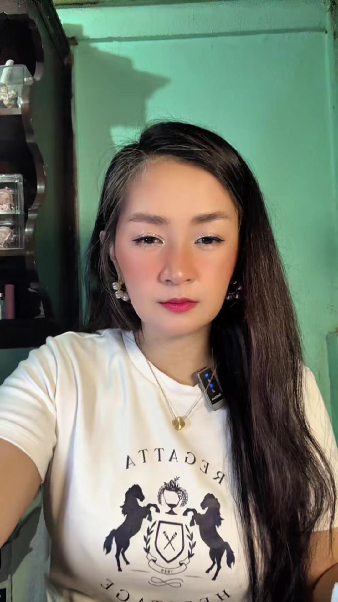 @ynachick