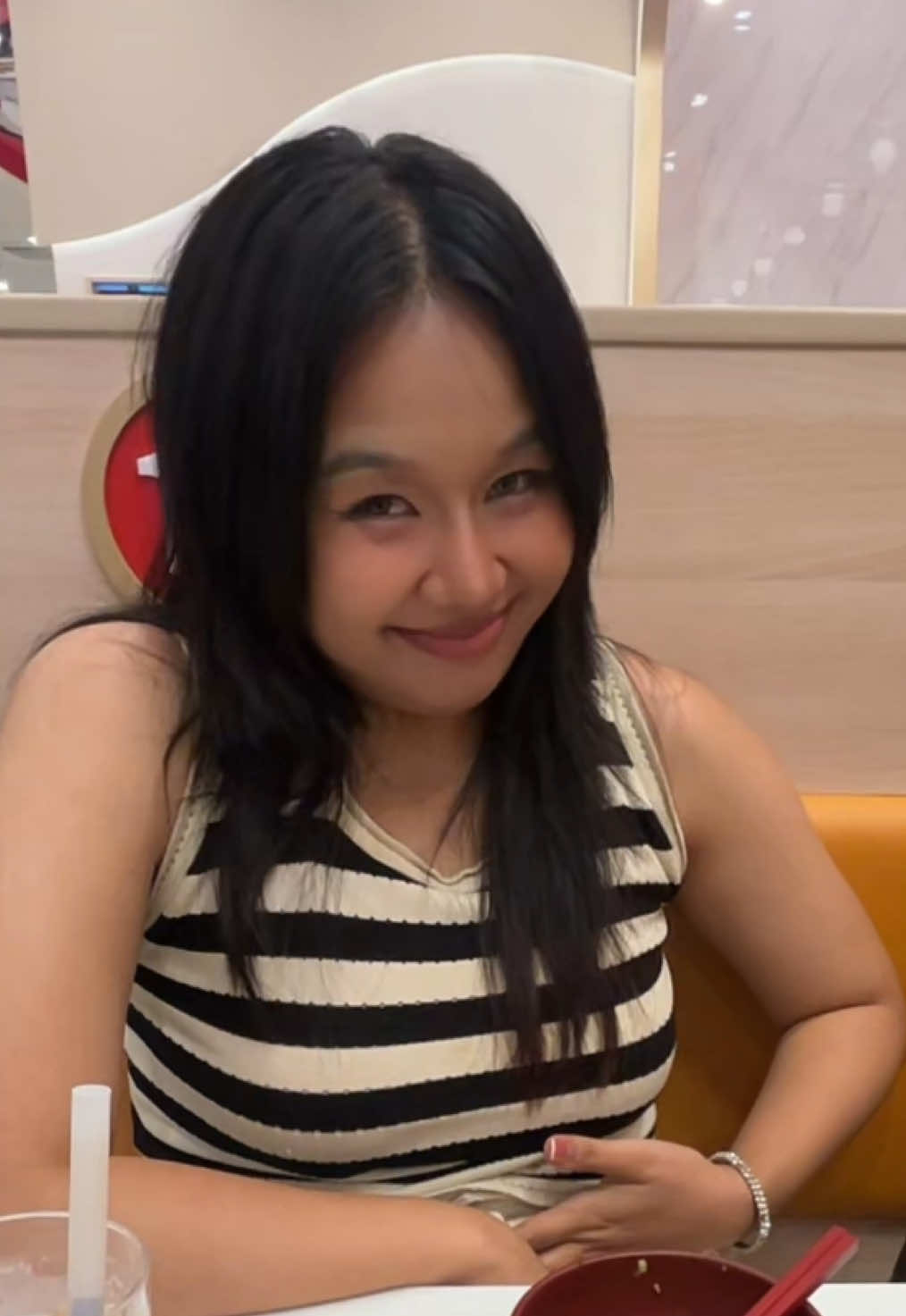 @Panchii (ปานชิ้)