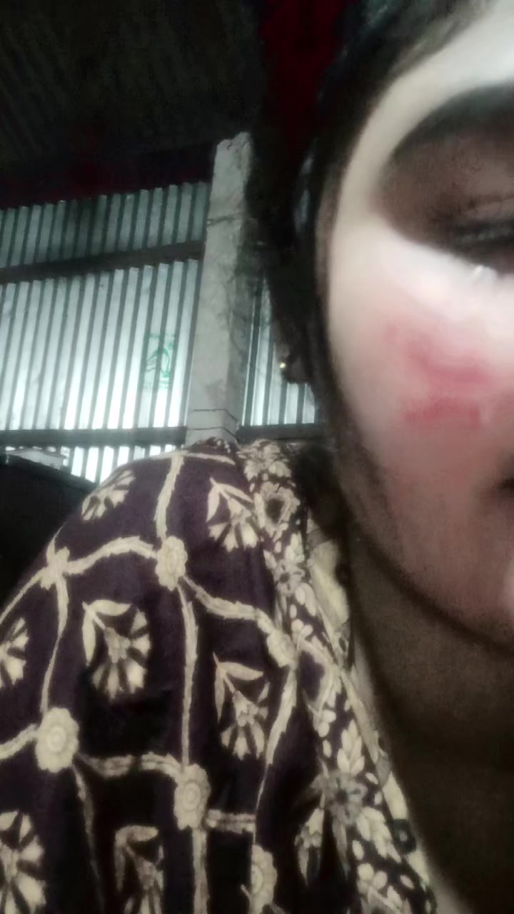 @Ⓜ️🦋রুপ কথার রানী🦋Ⓜ️