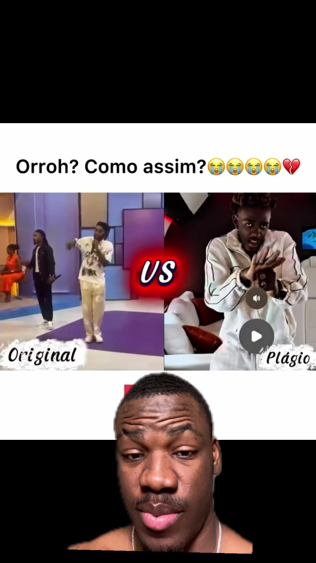 @Tesouradas9