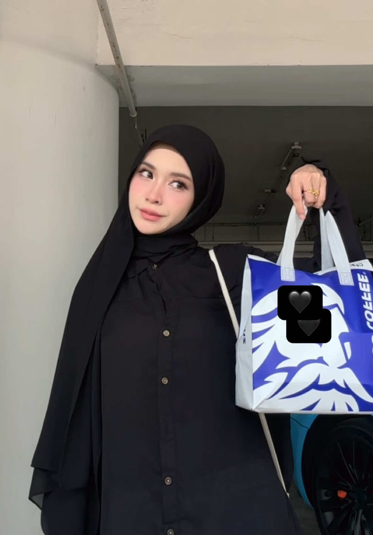 @Ana Farzana