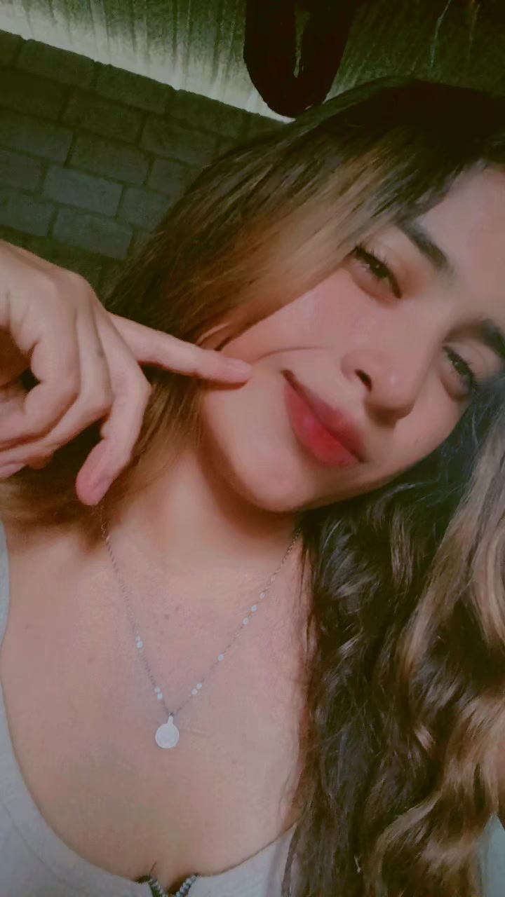 @fabiola 💜❤️🔥