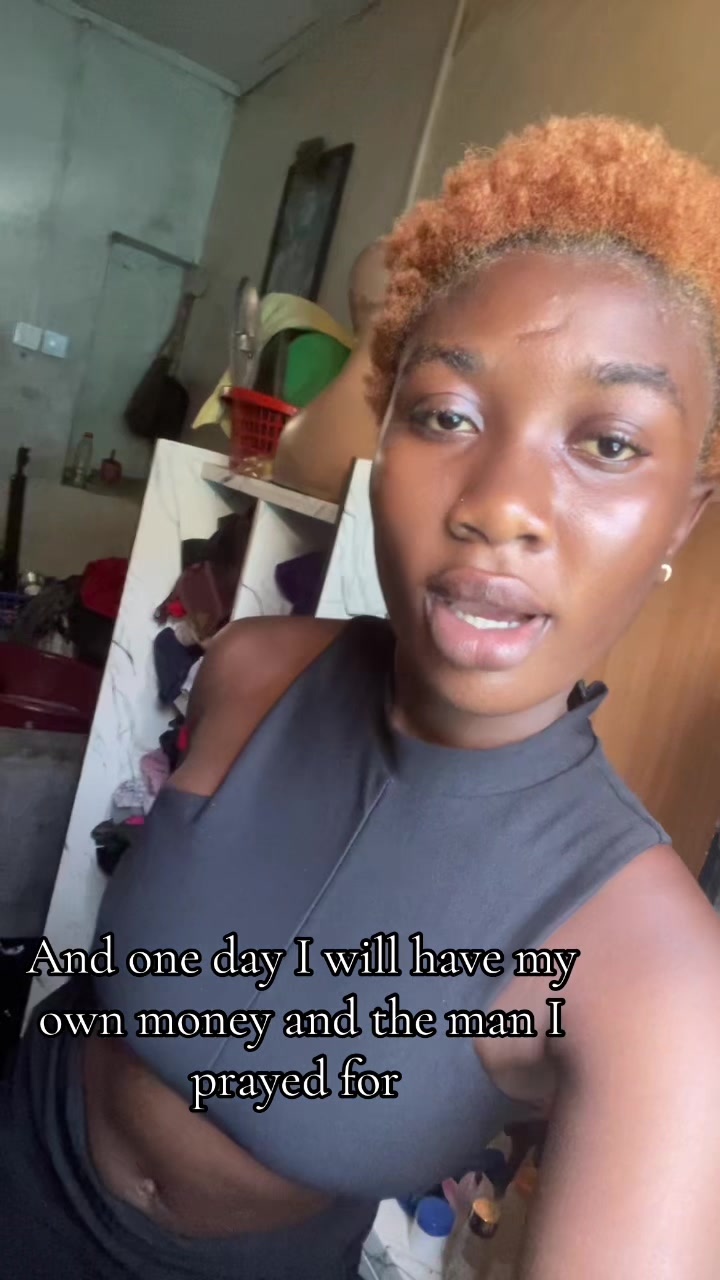 @11/02/2018😭&21/12/2024💔