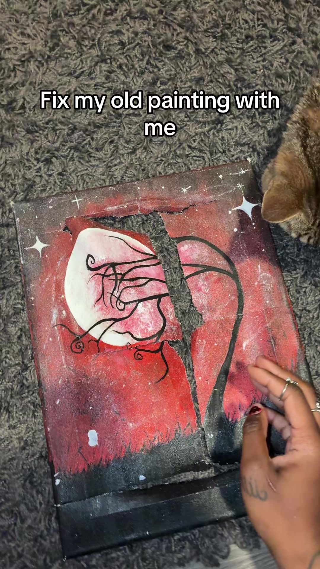 @J🕷️